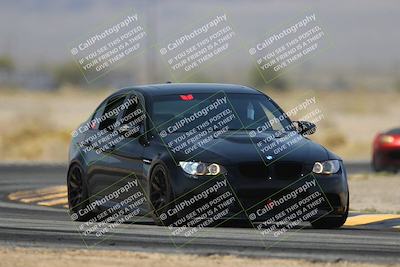 media/Mar-30-2025-Pro Autosports (Sun) [[34ff8f16e0]]/3-Orange Group/Session 3 (Turn 4)/